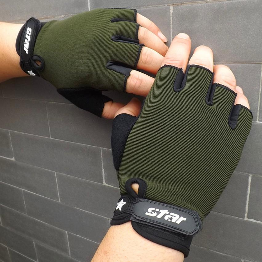 Sport Fitness Handschuhe
