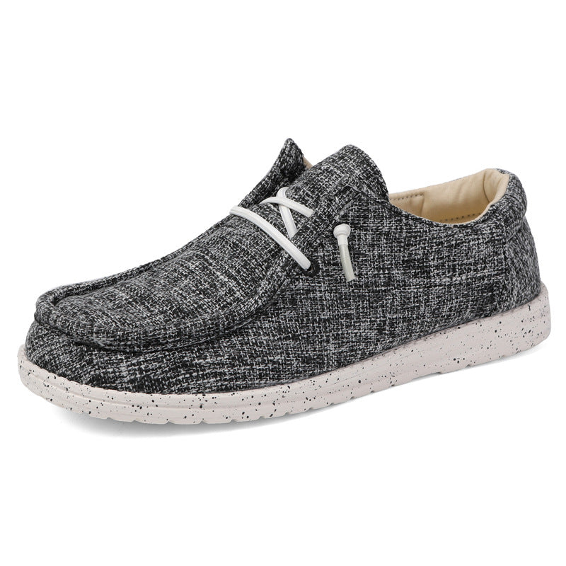 Herren Loafer - Freizeitschuhe