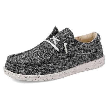 Herren Loafer - Freizeitschuhe