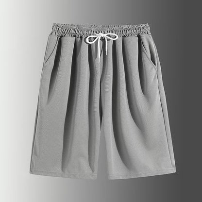 Schnelltrocknende Shorts