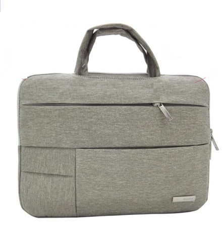 Laptop-Tasche multifunktionale Laptop-Tasche Tablet-Tasche