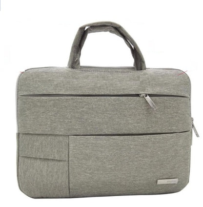 Laptop-Tasche multifunktionale Laptop-Tasche Tablet-Tasche