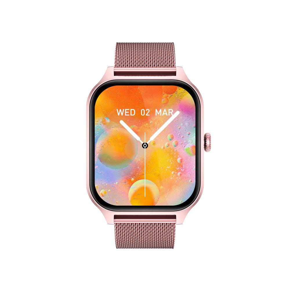 Selected Variant Image