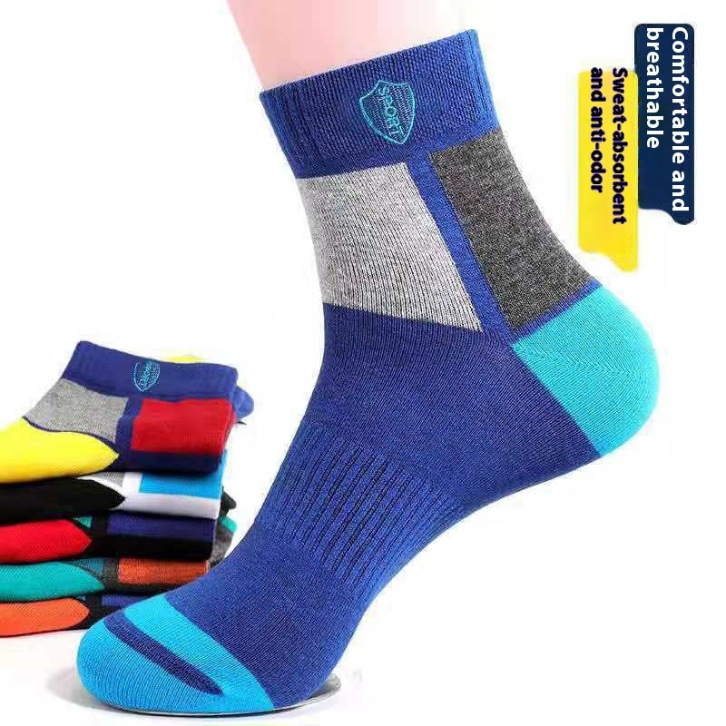 Premium - Herrensocken