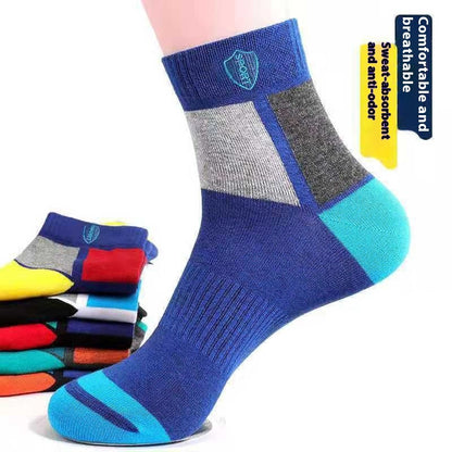 Premium - Herrensocken