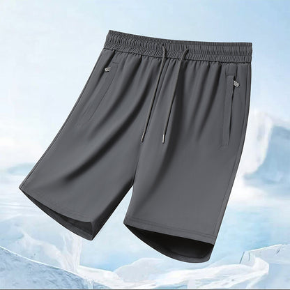 Sport Shorts Für Männer