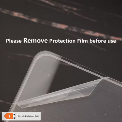 Romantische 3D-Effekt LED-Lampe „I LOVE YOU“ – Herz-Trio Nachtlicht für Valentinstag & Heiratsantrag – USB-betrieben