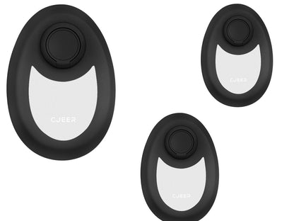 Haar-Entfernung Magie-Kristall-Haar-Radiergummi Für Frauen