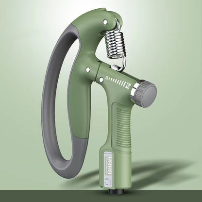 Professionelle Handtraining Arm Muskeltraining Fitnessgeräte