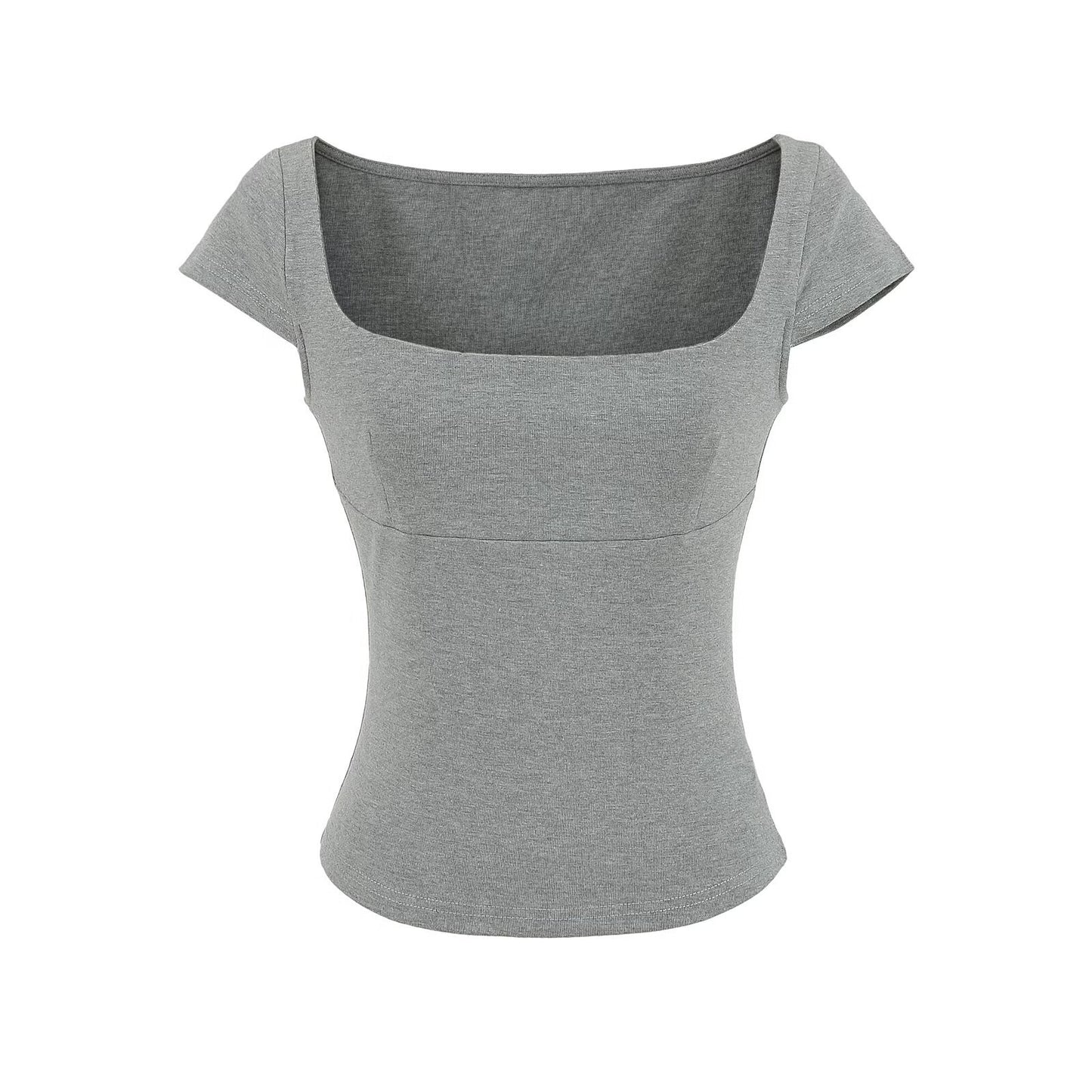 Romantisches Damen Sommer-Top