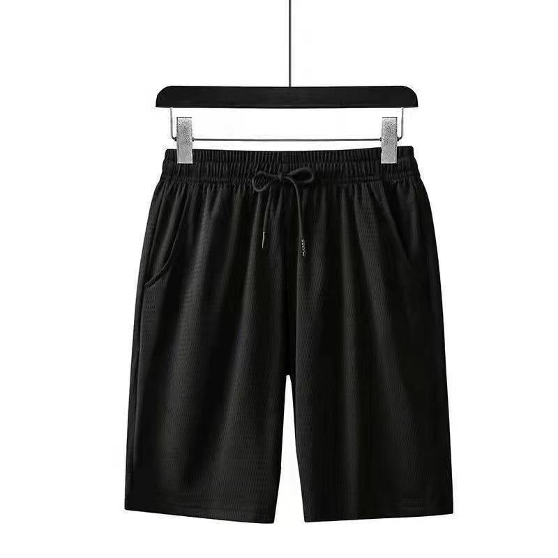 Schnelltrocknende Shorts