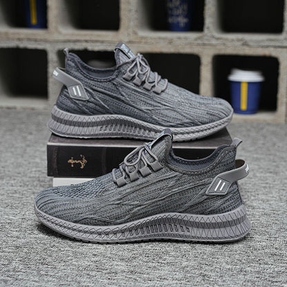 Sommer - Freizeitschuhe