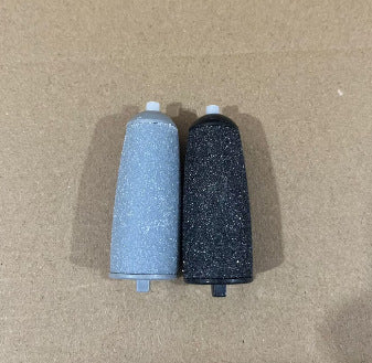 Elektrische Fußschleifer