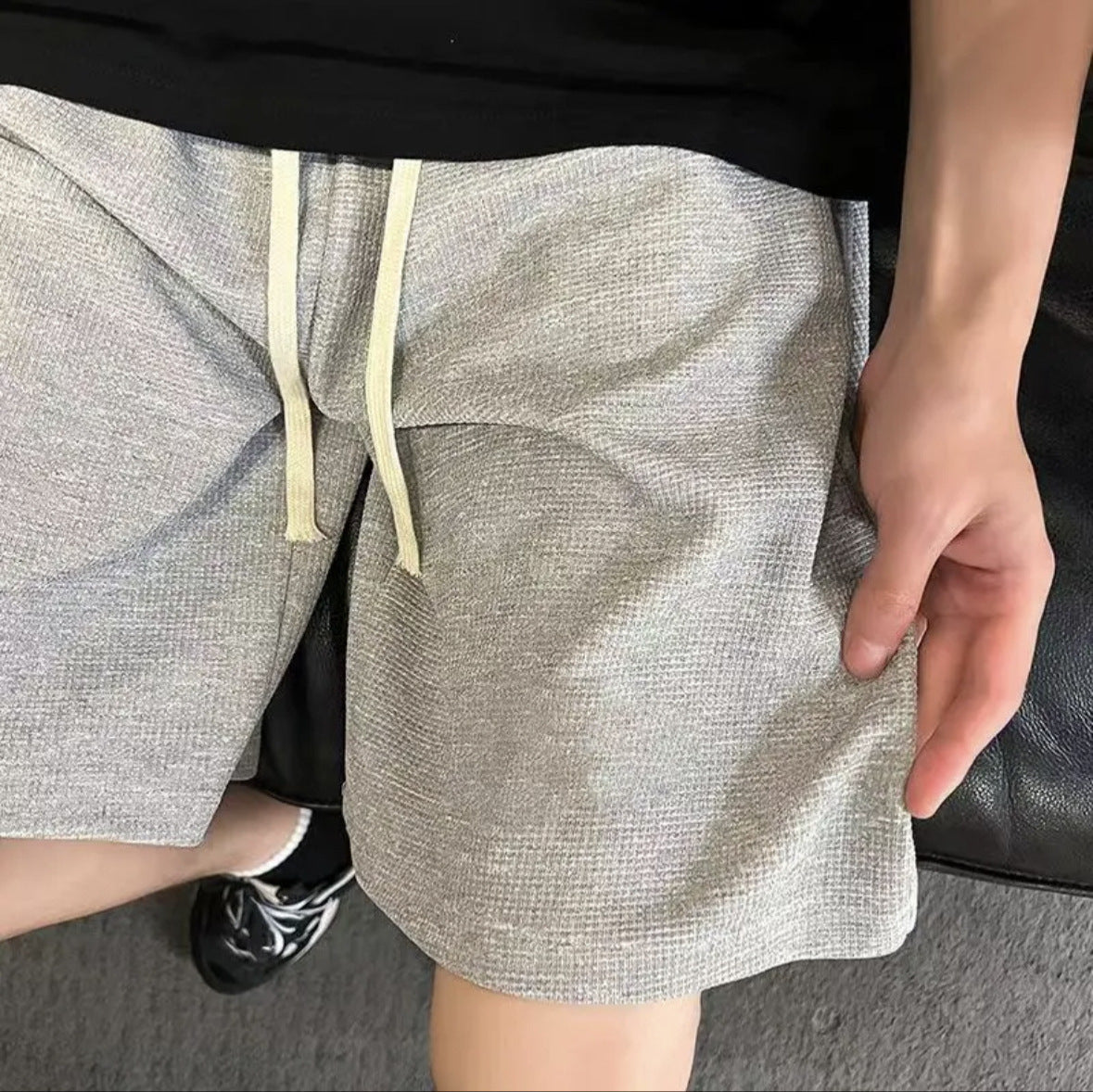 Lessige Shorts