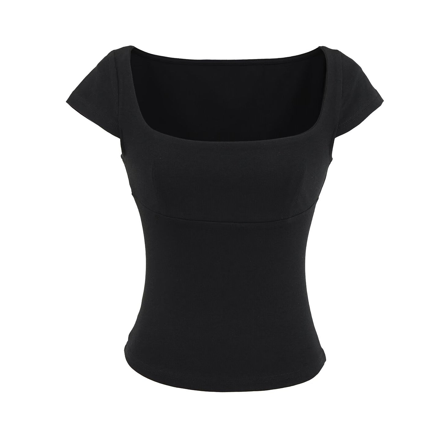 Romantisches Damen Sommer-Top