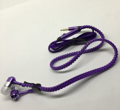 Fantastisch leuchtenden Kopfhörer