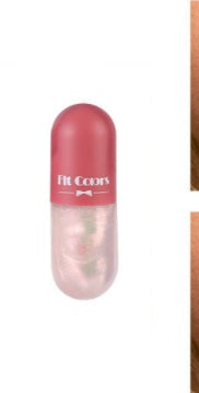 Volumen Lippen Plumper Öl  Beauty Cosmetic