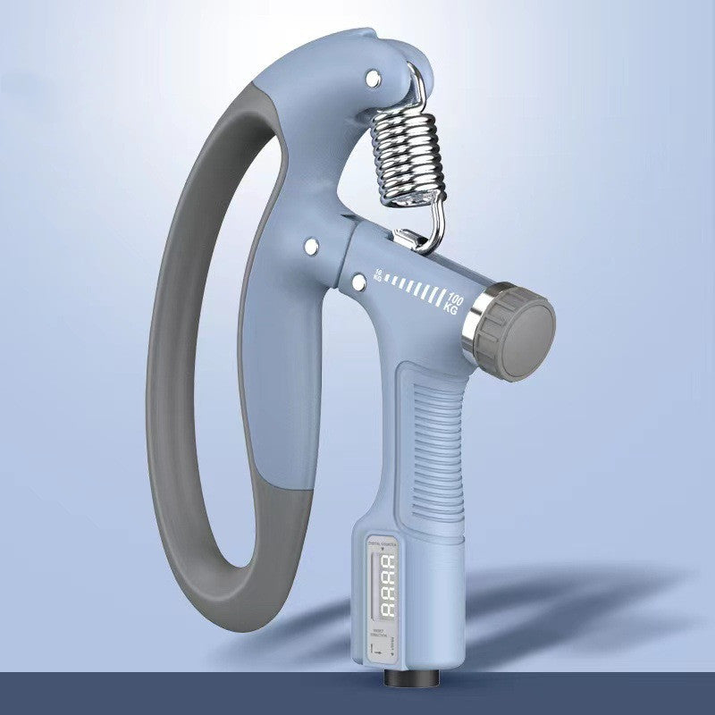 Professionelle Handtraining Arm Muskeltraining Fitnessgeräte