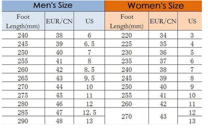 Women's Soft Bottom Walking Shoes Comfortable