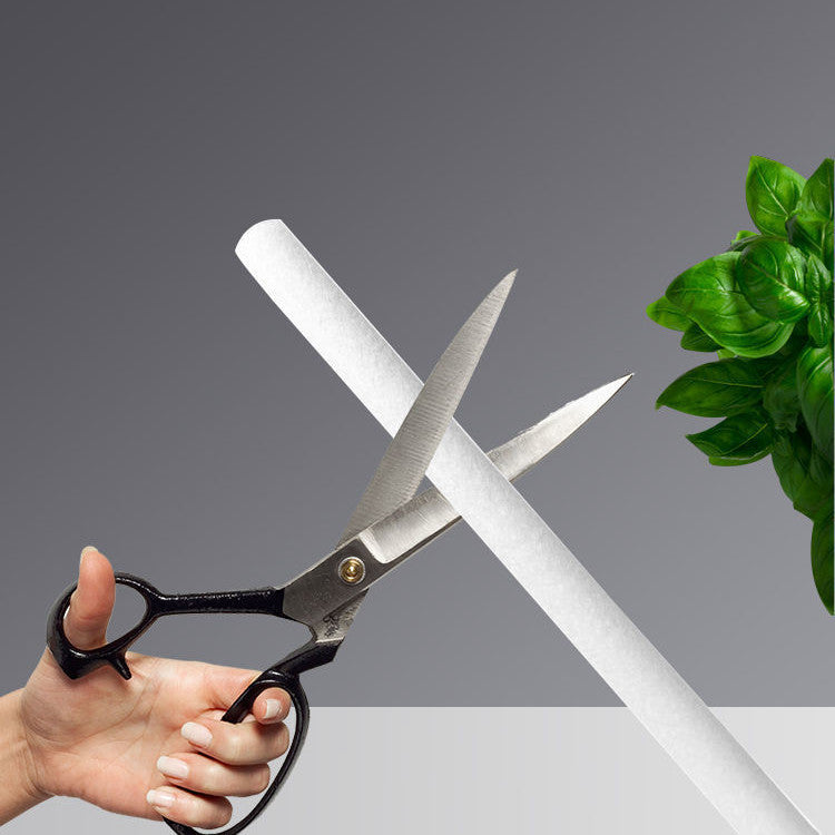 Luftreinigungs-Luftbefeuchter für Autos