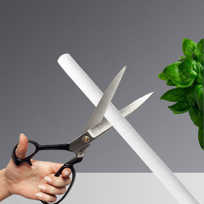 Luftreinigungs-Luftbefeuchter für Autos