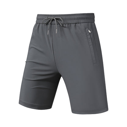 Sport Shorts Für Männer