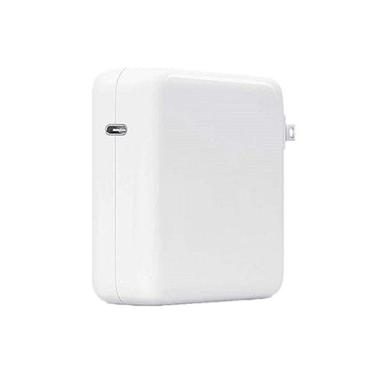 Passend Für Macbook Laptop PD Ladegerät