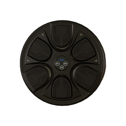 Smarte Musik Boxmaschine