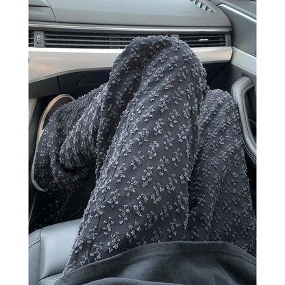 Coole Und Stilvolle Streetwear Jeans