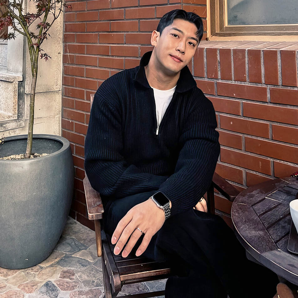 Selected Variant Image