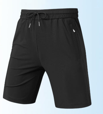 Sport Shorts Für Männer