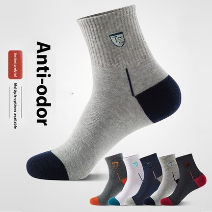 Premium - Herrensocken