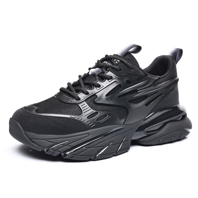 Mode Atmungsaktive Mesh-Schuhe