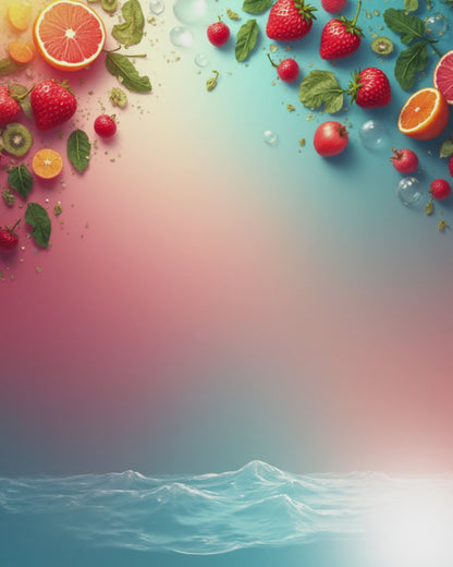 Tragbarer Mixer Für Shakes Und Smoothies  Wiederaufladbarem USB