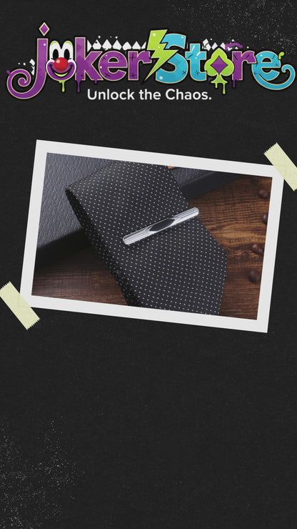 Stylisches Geschenkset Für Männer